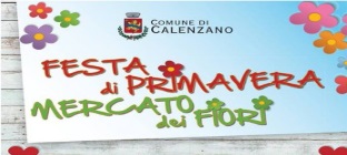 Festa di primavera